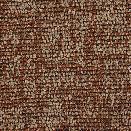 Voyage Terracotta